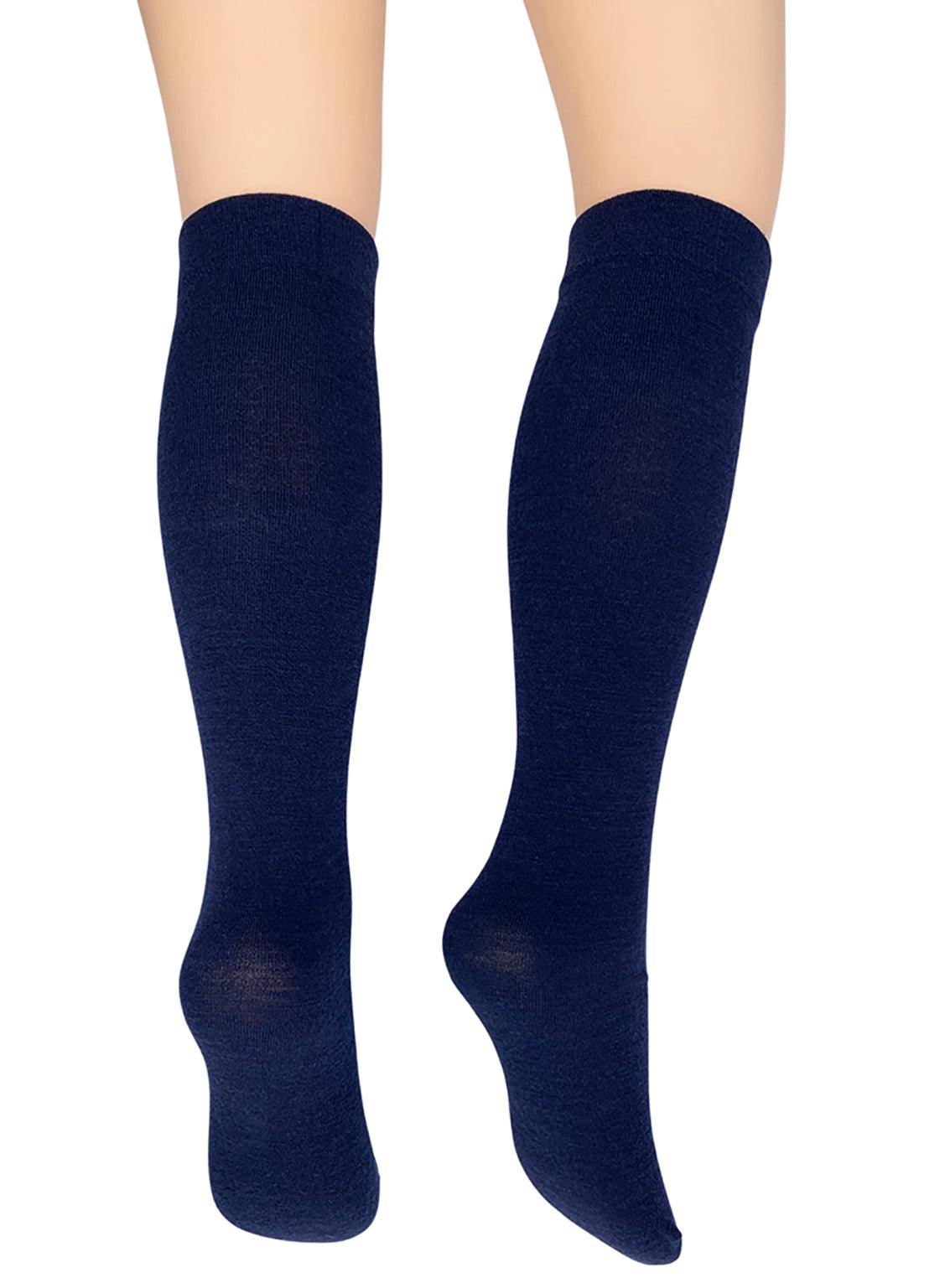 Woollen M.B. - BEST LUXURY STYLE AND ITALIAN CULTURE