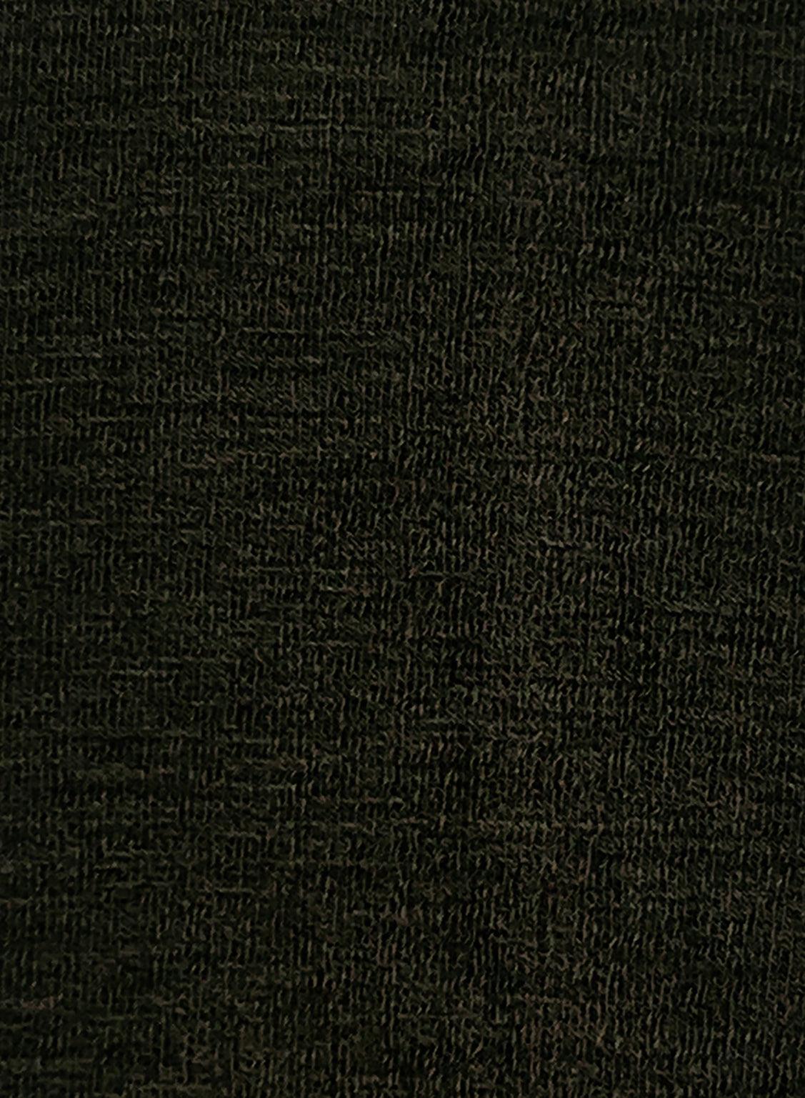 Woollen - BEST LUXURY STYLE AND ITALIAN CULTURE