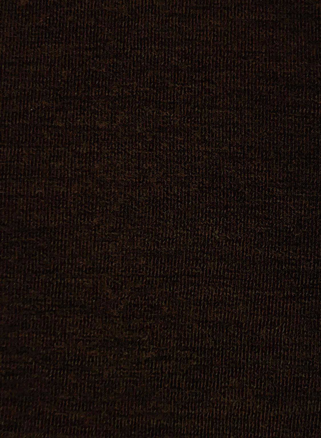 Woollen - BEST LUXURY STYLE AND ITALIAN CULTURE