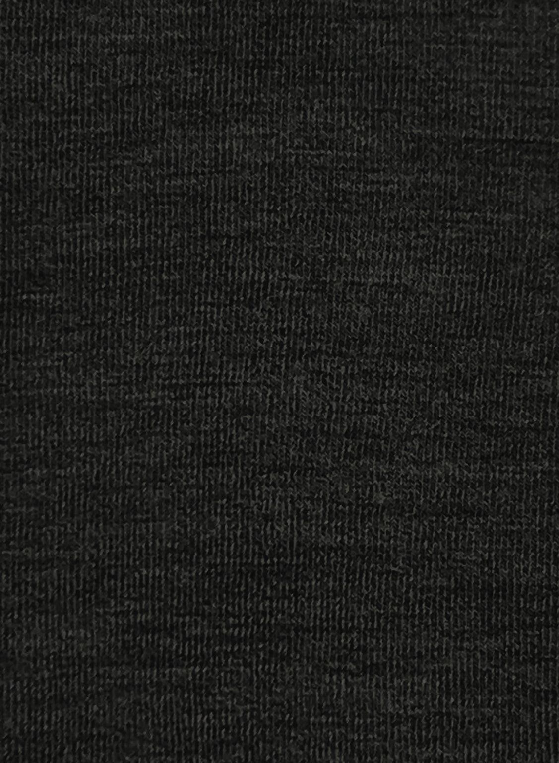 Woollen - BEST LUXURY STYLE AND ITALIAN CULTURE