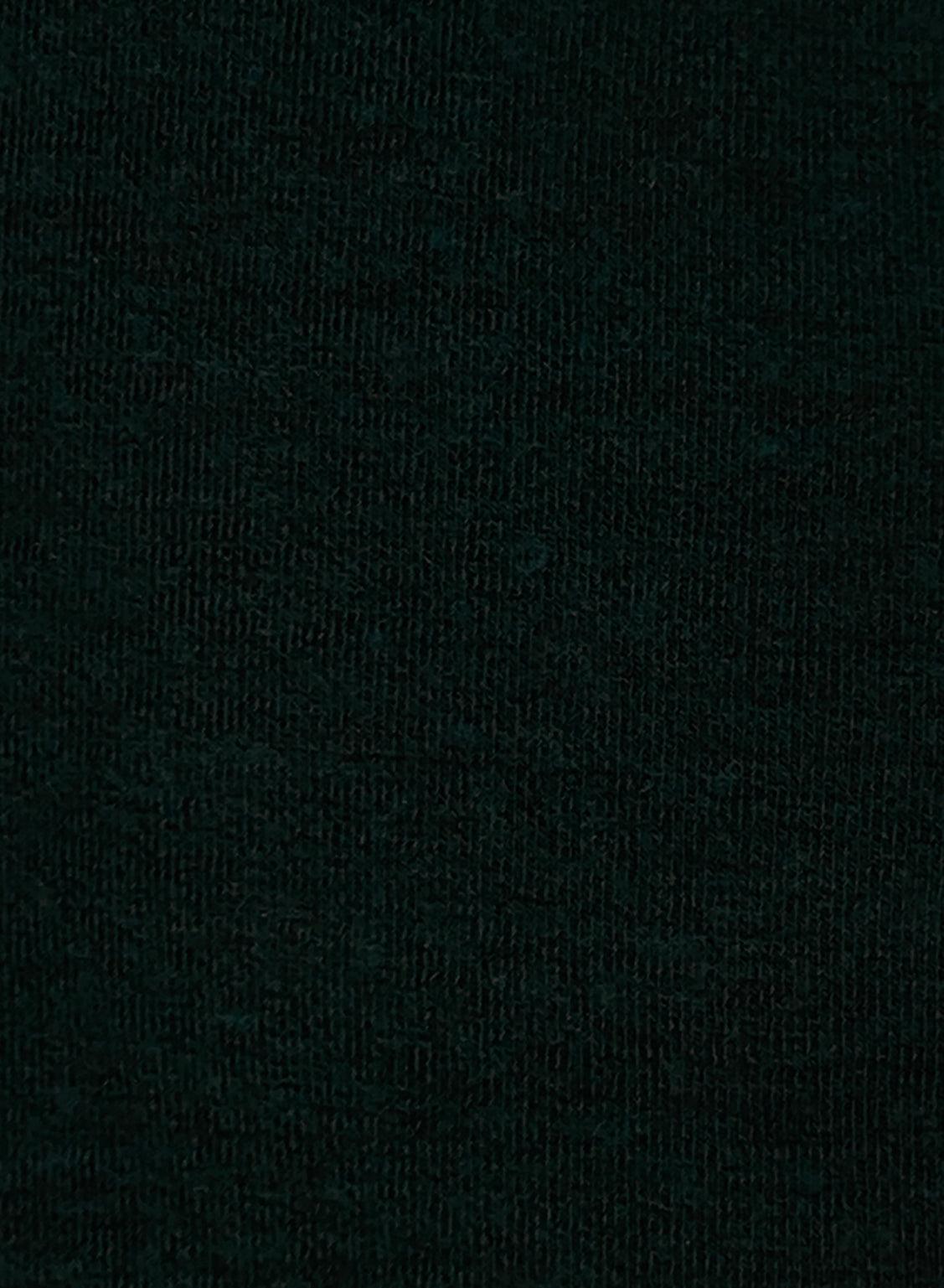Woollen - BEST LUXURY STYLE AND ITALIAN CULTURE