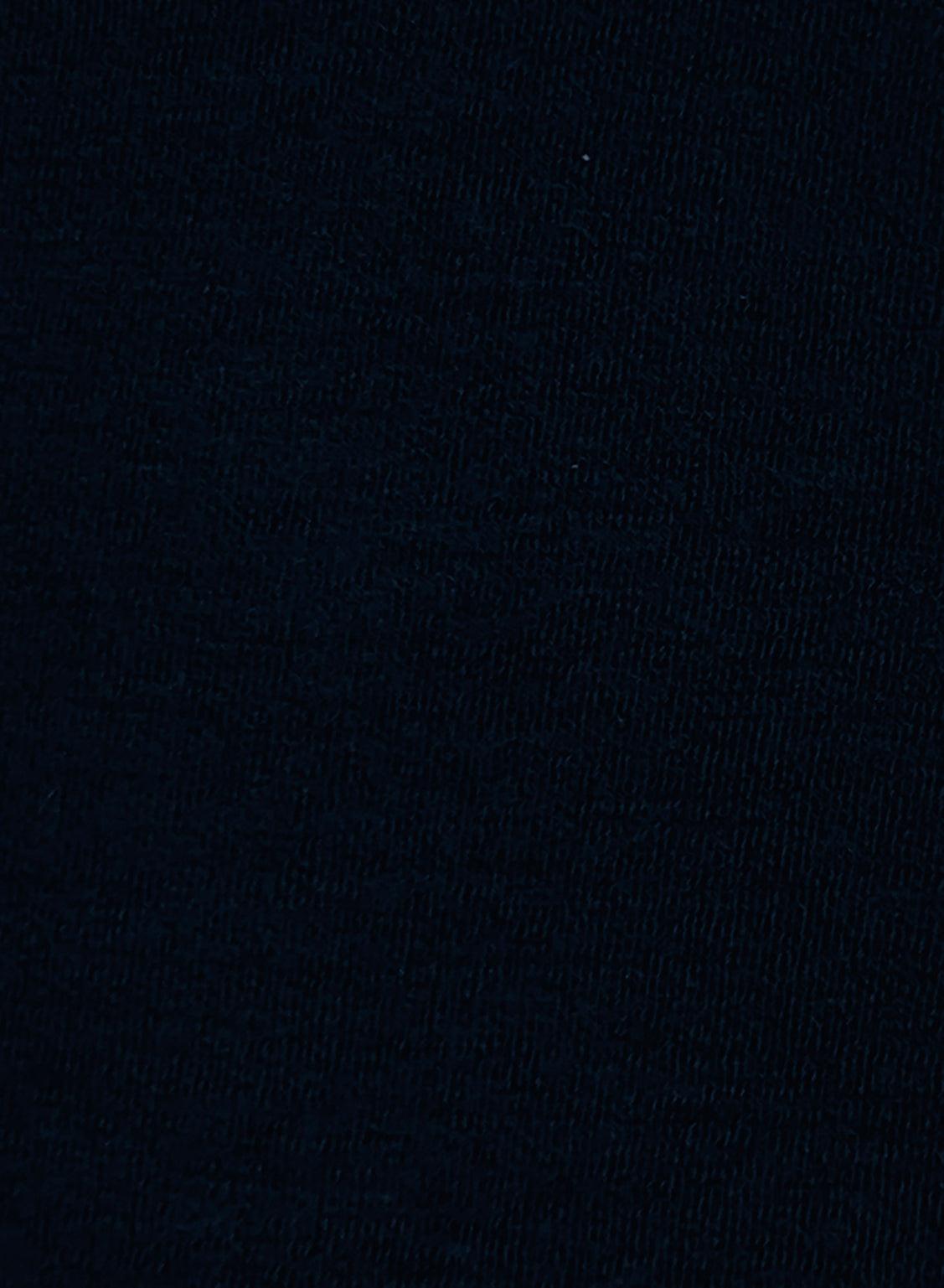 Woollen - BEST LUXURY STYLE AND ITALIAN CULTURE