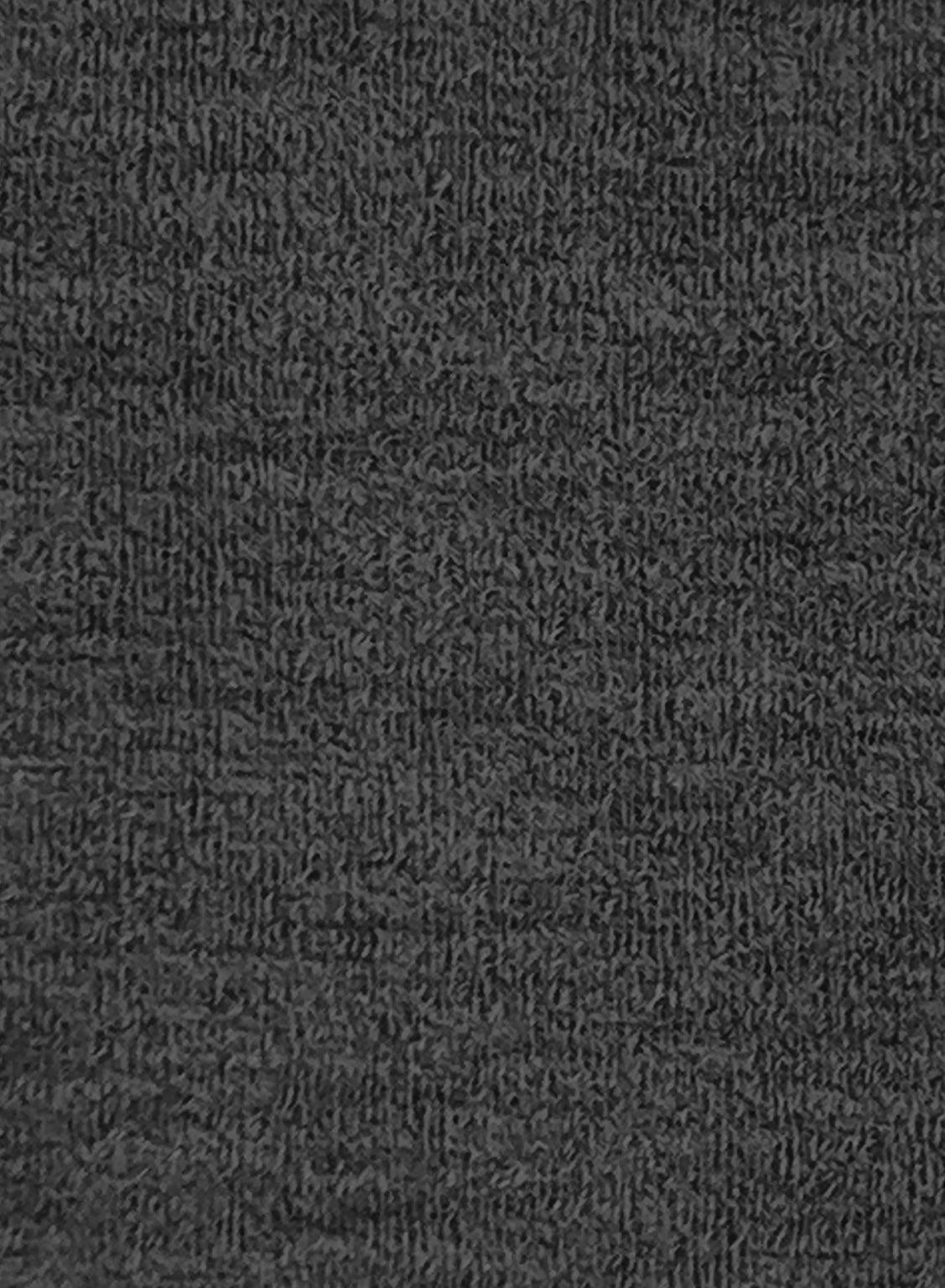 Woollen - BEST LUXURY STYLE AND ITALIAN CULTURE