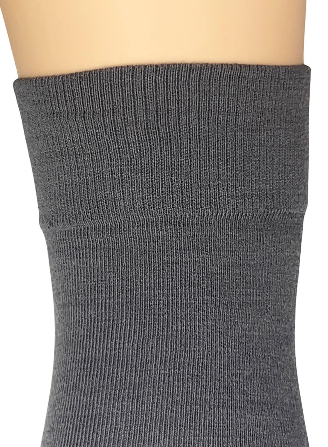 Woollen Parigina - BEST LUXURY STYLE AND ITALIAN CULTURE
