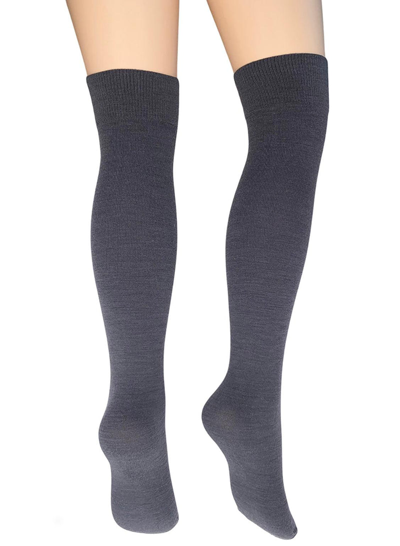 Woollen Parigina - BEST LUXURY STYLE AND ITALIAN CULTURE