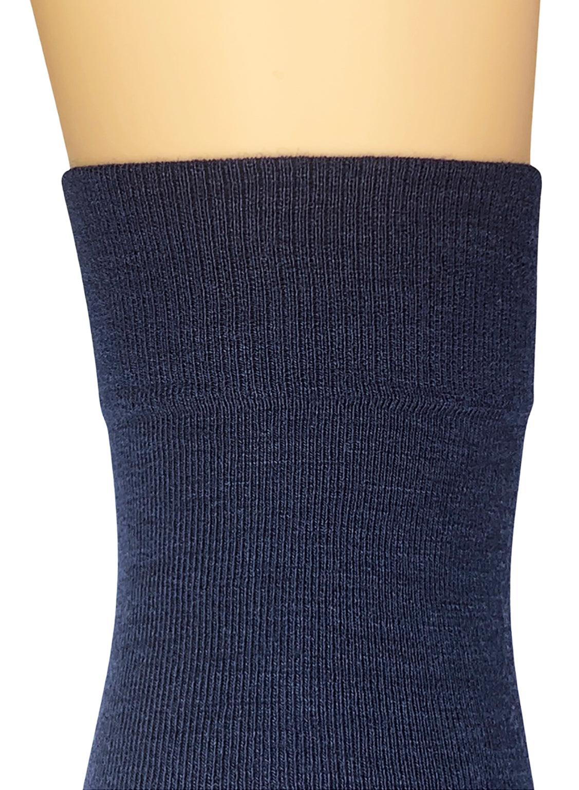 Woollen Parigina - BEST LUXURY STYLE AND ITALIAN CULTURE