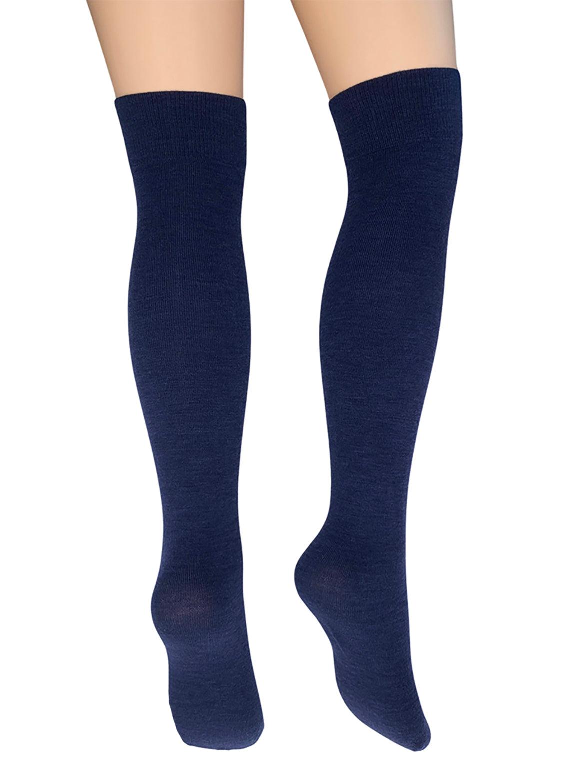 Woollen Parigina - BEST LUXURY STYLE AND ITALIAN CULTURE