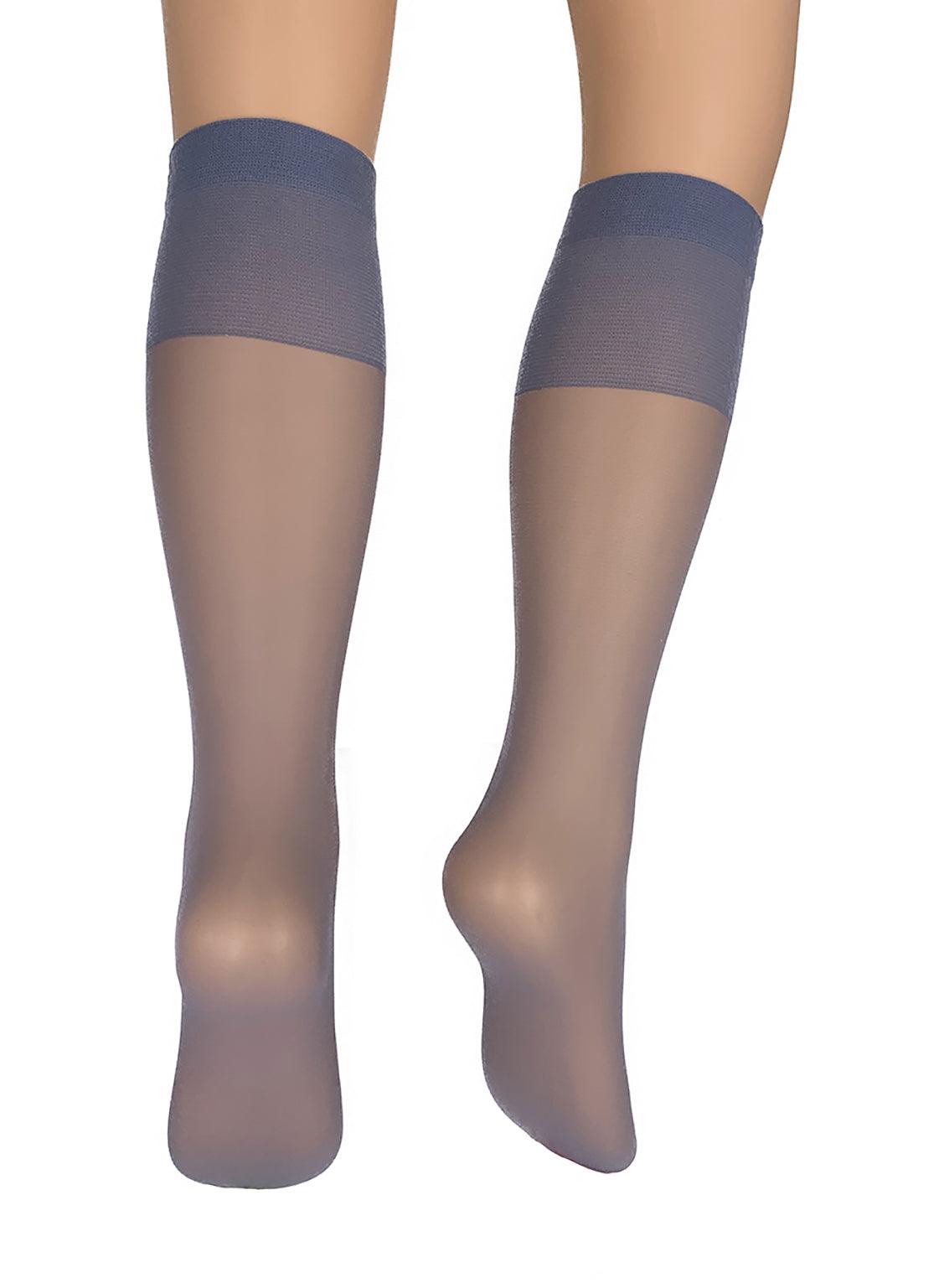 Velo 10 MB (Pack 2 P) - BEST LUXURY STYLE AND ITALIAN CULTURE