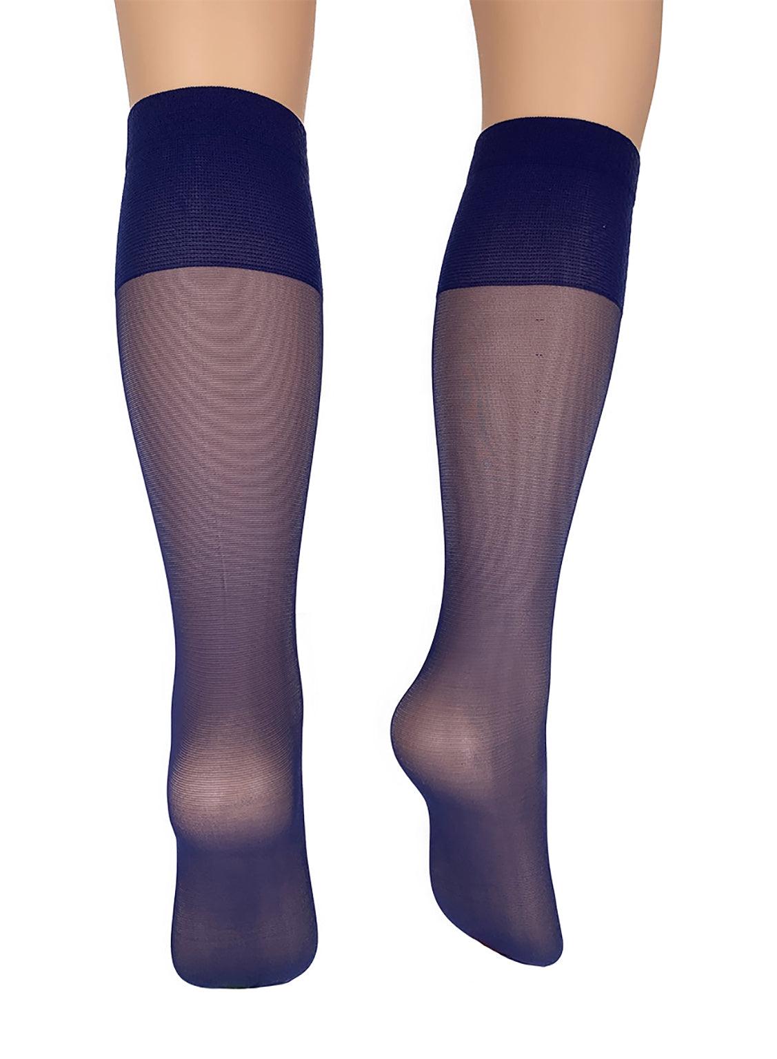 Velo 10 MB (Pack 2 P) - BEST LUXURY STYLE AND ITALIAN CULTURE
