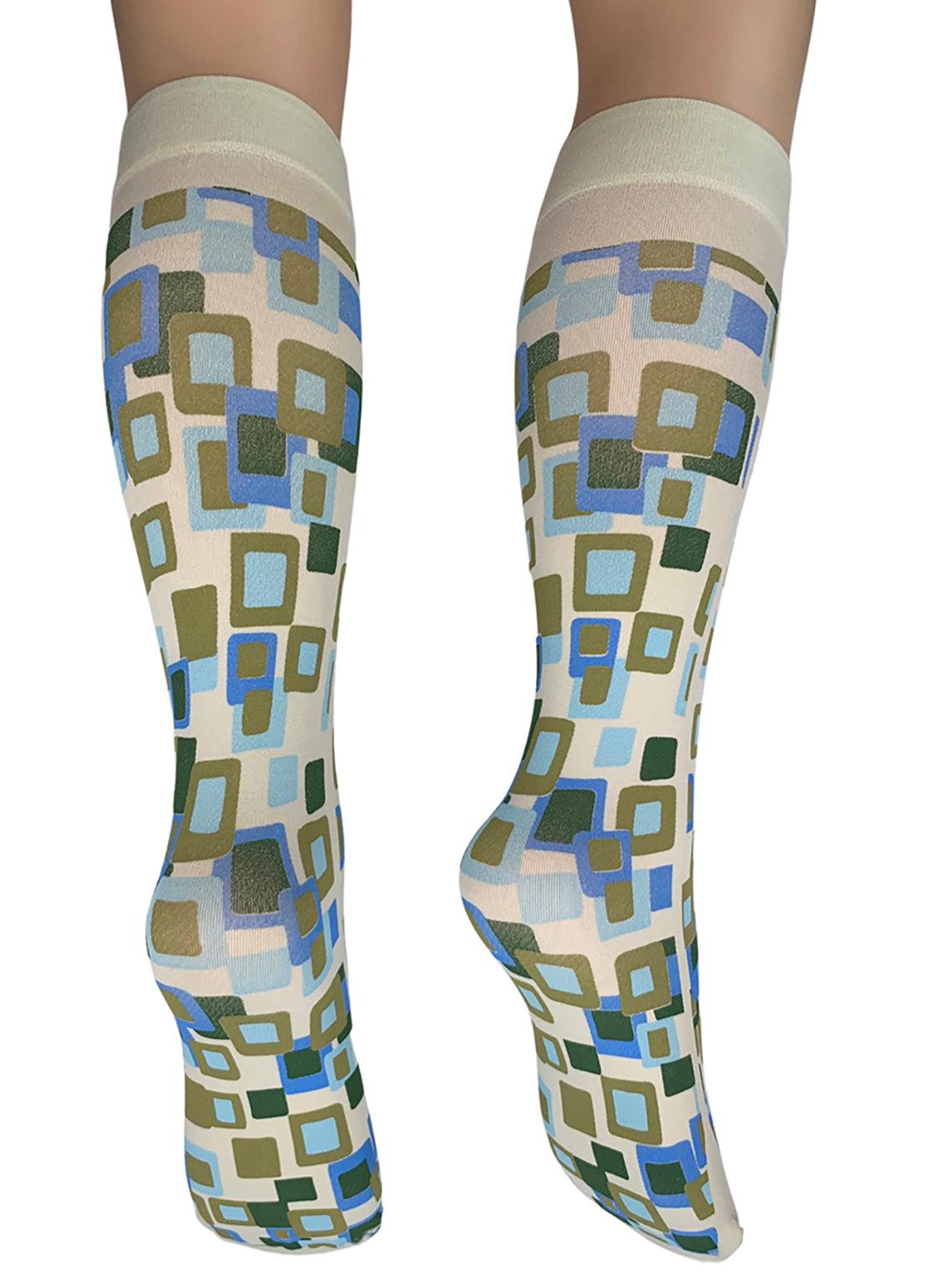 Boreal MB - BEST LUXURY STYLE AND ITALIAN CULTURE