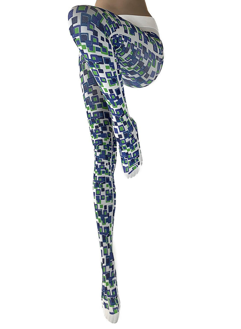 Boreal - BEST LUXURY STYLE AND ITALIAN CULTURE