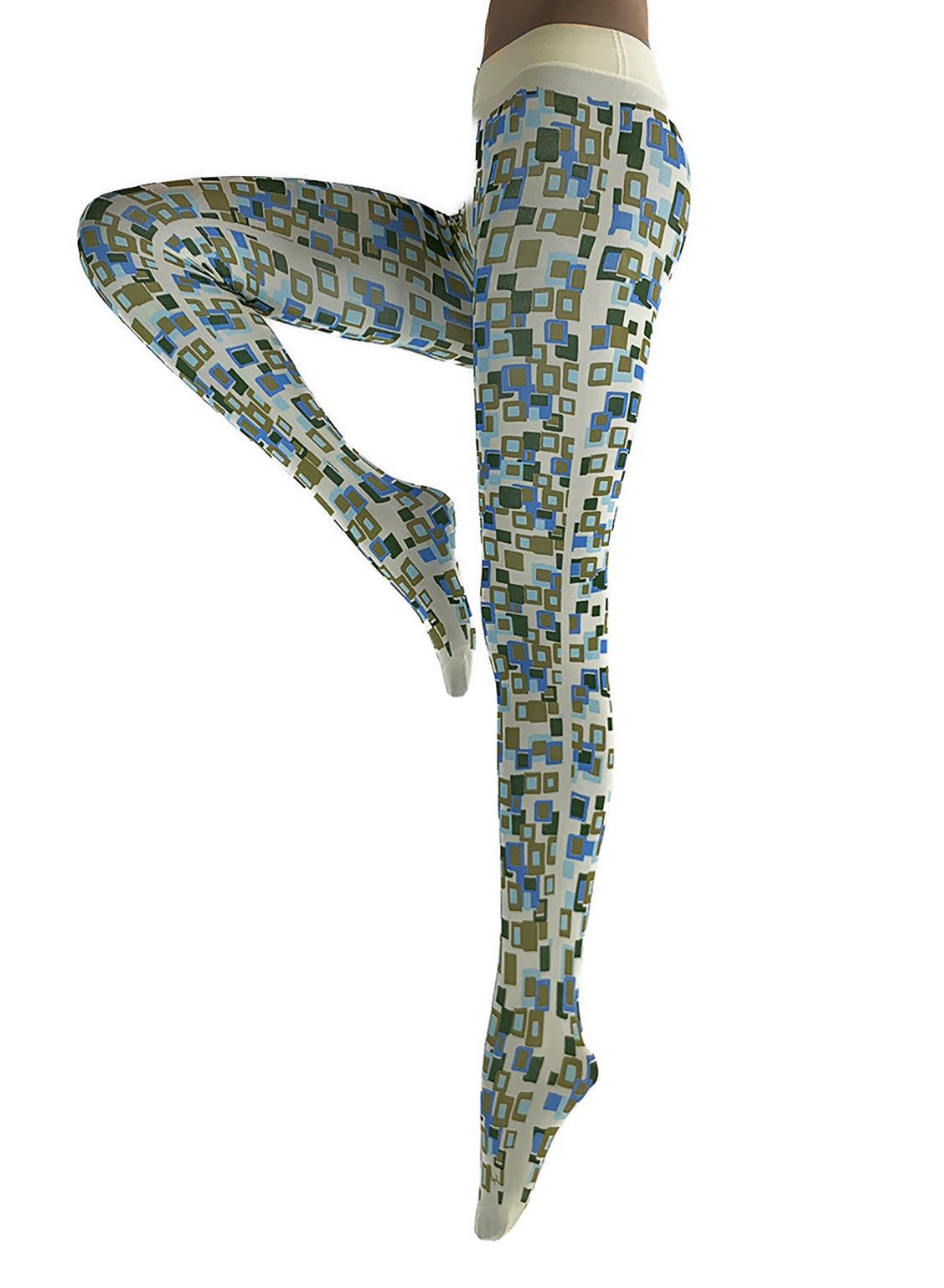 Boreal - BEST LUXURY STYLE AND ITALIAN CULTURE