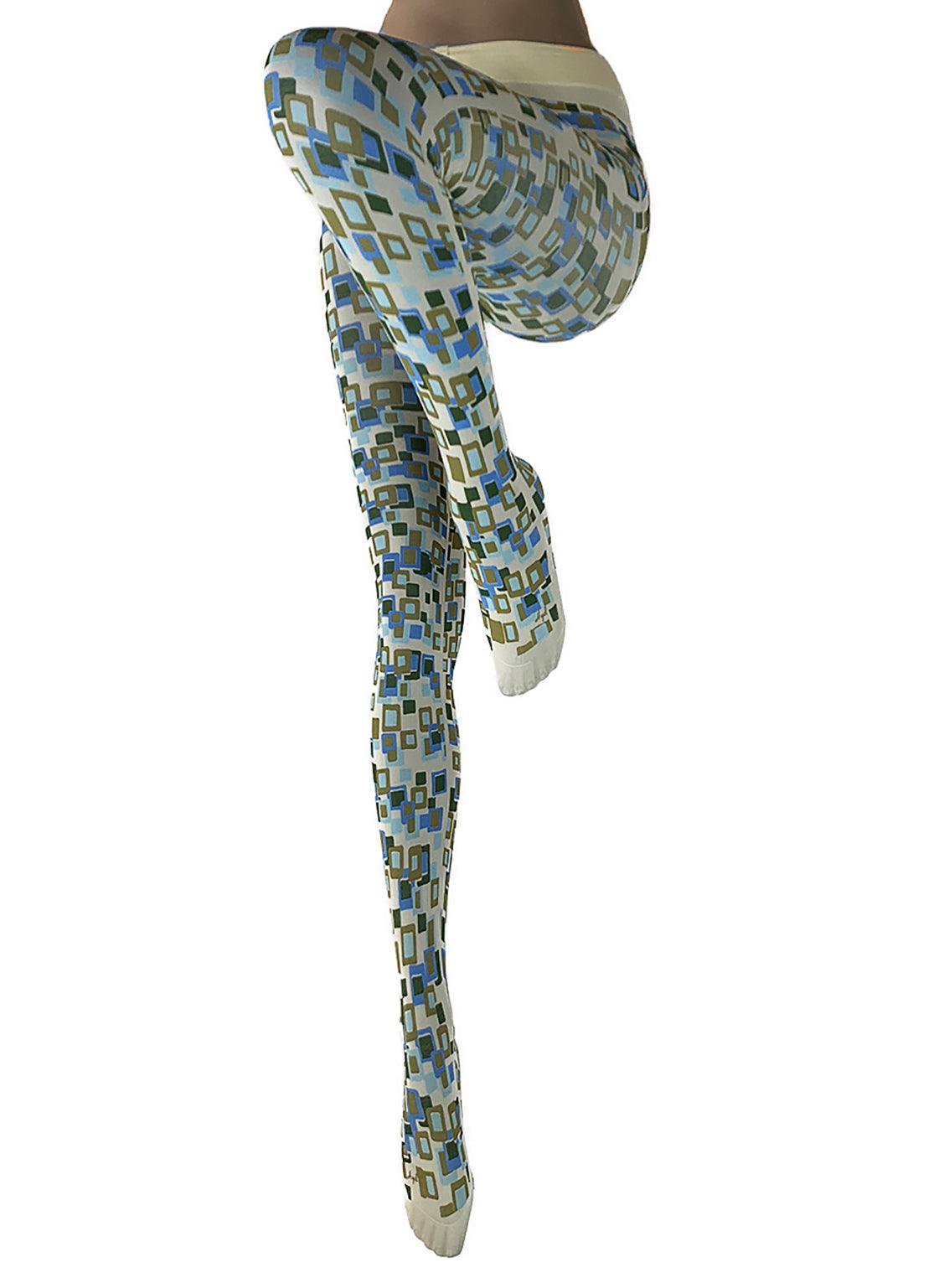 Boreal - BEST LUXURY STYLE AND ITALIAN CULTURE
