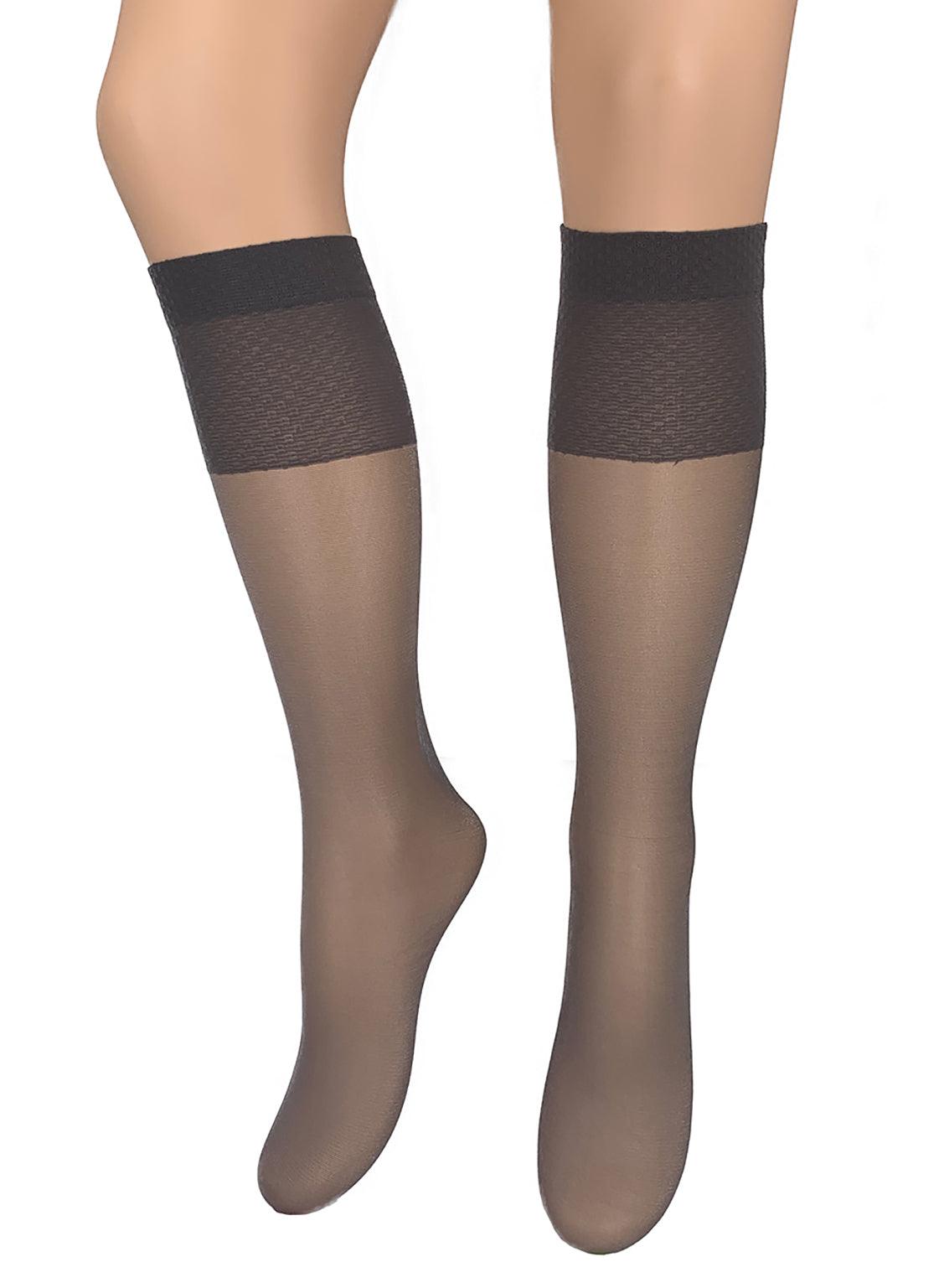 Cristalle 7 MB (Pack 2 P) - BEST LUXURY STYLE AND ITALIAN CULTURE