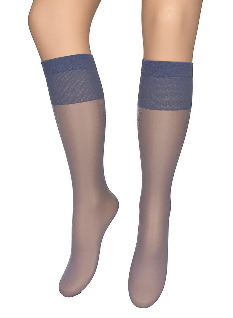 Cristalle 7 MB (Pack 2 P) - BEST LUXURY STYLE AND ITALIAN CULTURE