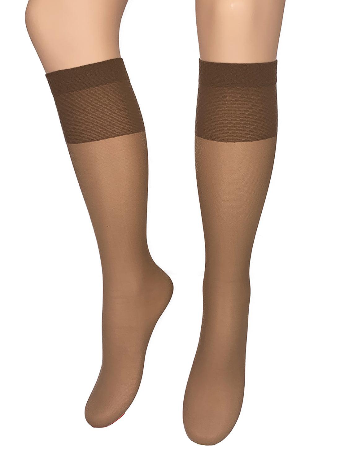 Cristalle 7 MB (Pack 2 P) - BEST LUXURY STYLE AND ITALIAN CULTURE
