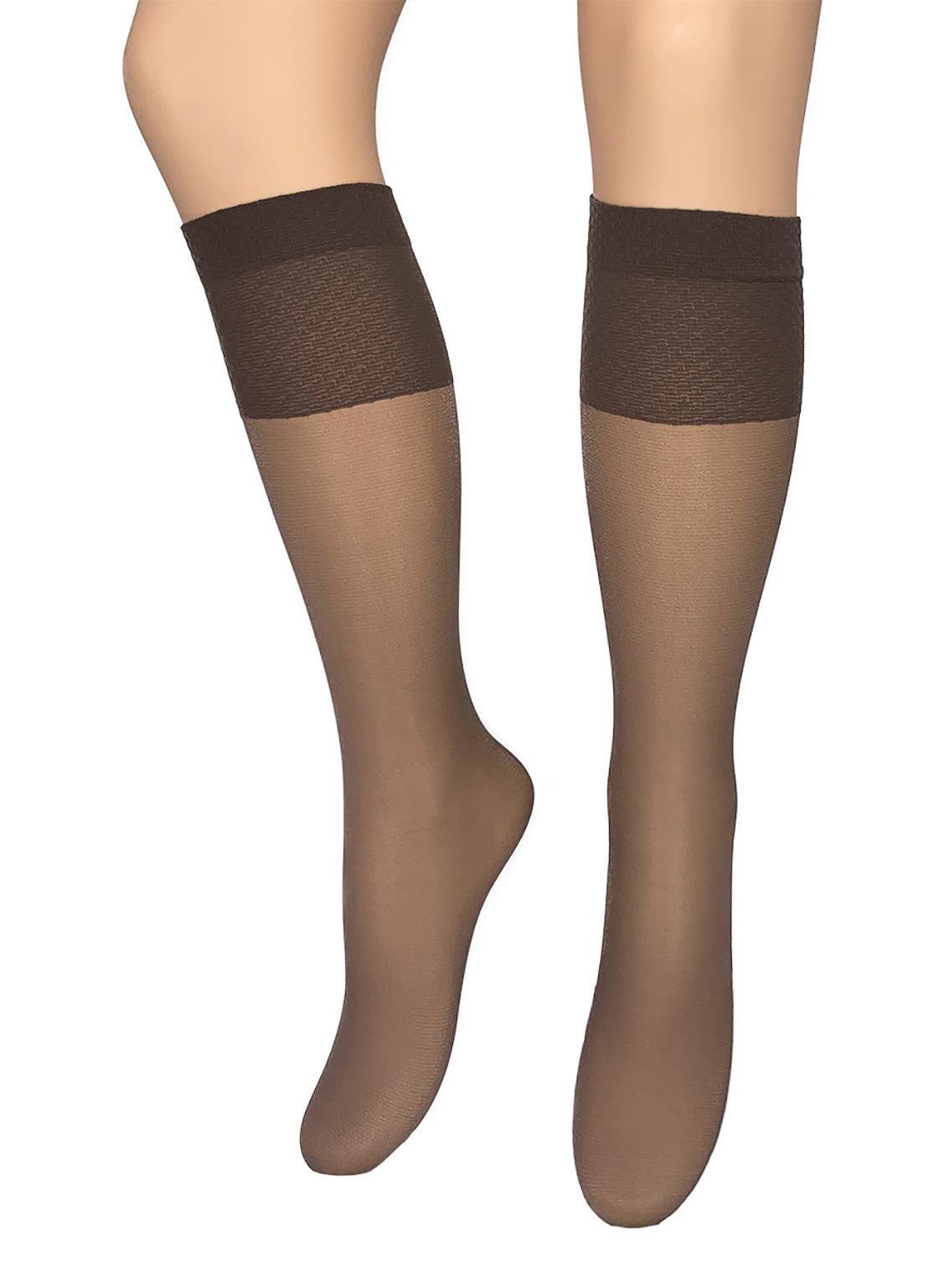 Cristalle 7 MB (Pack 2 P) - BEST LUXURY STYLE AND ITALIAN CULTURE