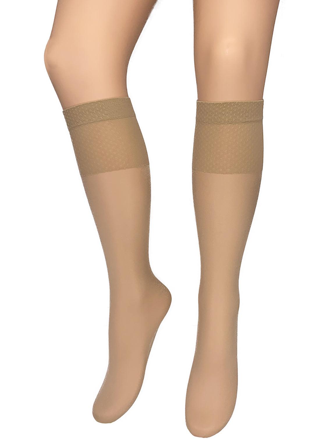 Cristalle 7 MB (Pack 2 P) - BEST LUXURY STYLE AND ITALIAN CULTURE