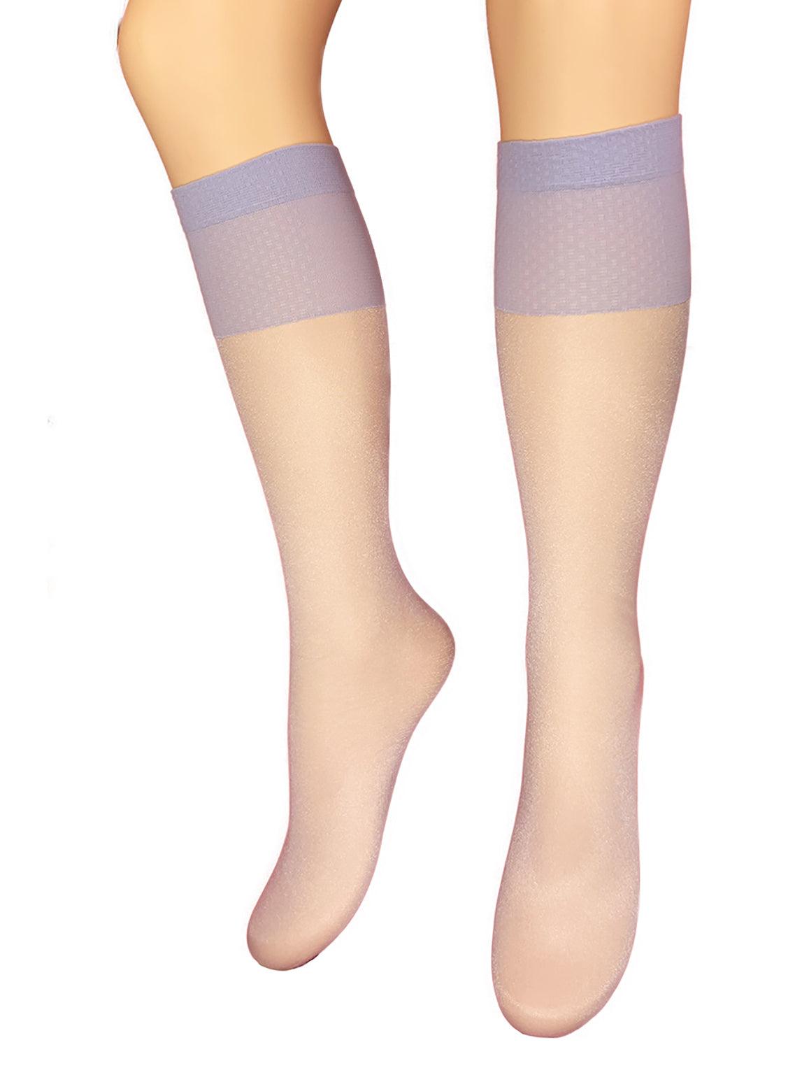 Cristalle 7 MB (Pack 2 P) - BEST LUXURY STYLE AND ITALIAN CULTURE