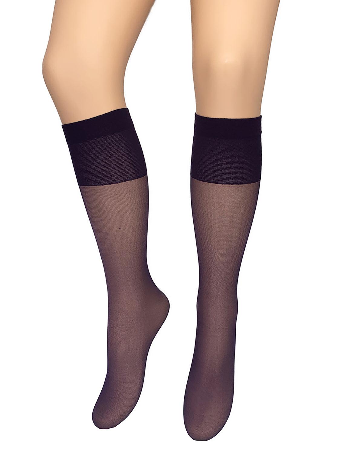 Cristalle 7 MB (Pack 2 P) - BEST LUXURY STYLE AND ITALIAN CULTURE