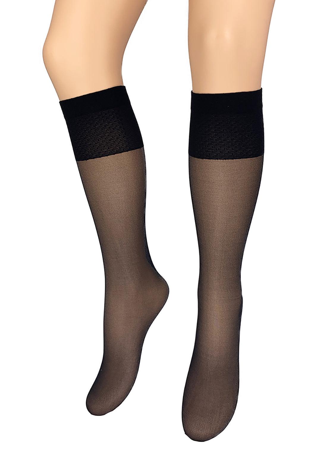 Cristalle 7 MB (Pack 2 P) - BEST LUXURY STYLE AND ITALIAN CULTURE