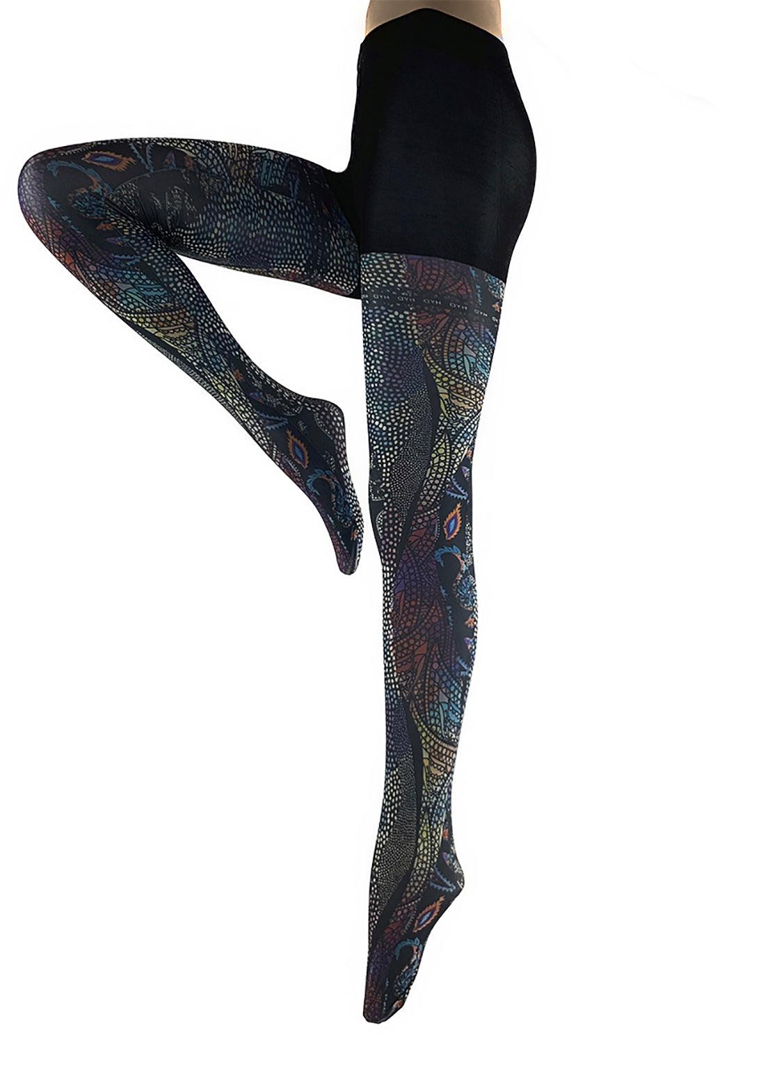 Celestial One - BEST LUXURY STYLE AND ITALIAN CULTURE