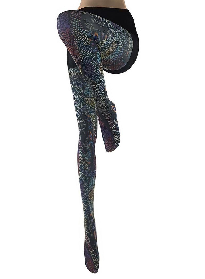 Celestial One - BEST LUXURY STYLE AND ITALIAN CULTURE