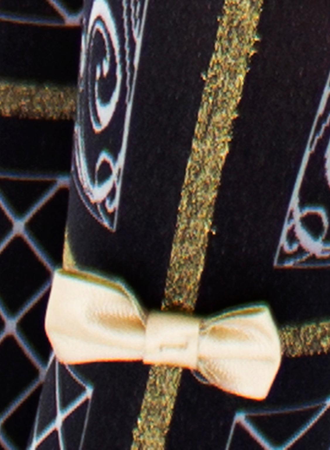 Ceremony - BEST LUXURY STYLE AND ITALIAN CULTURE