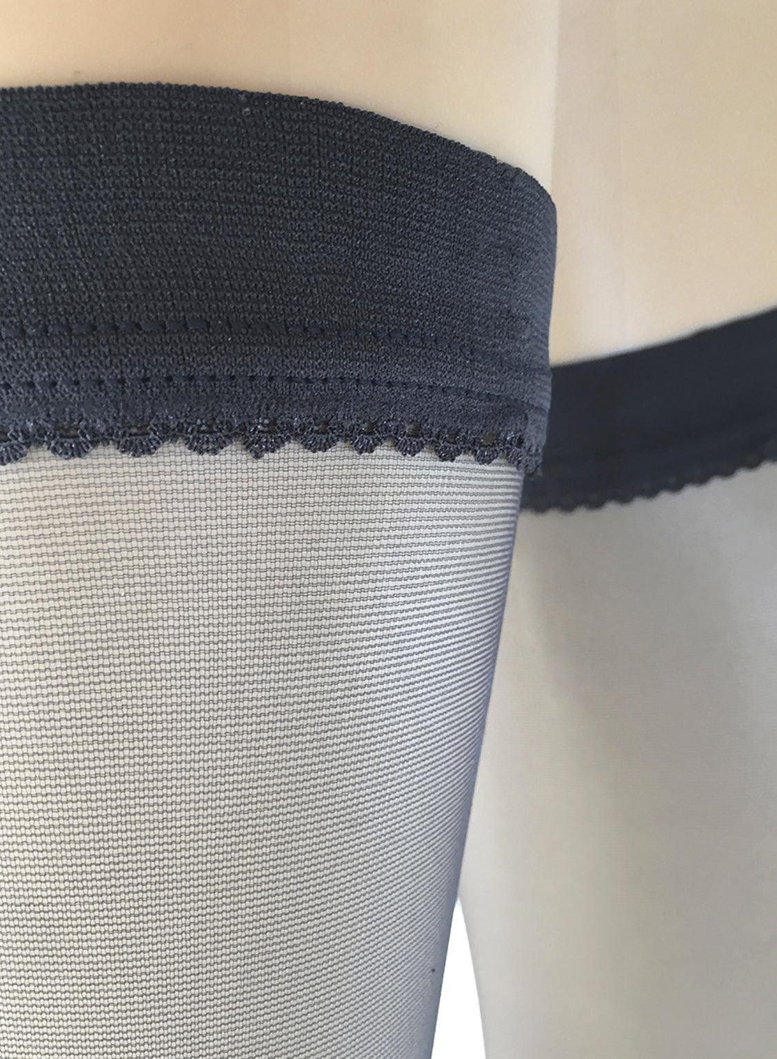 Charme 13 - BEST LUXURY STYLE AND ITALIAN CULTURE