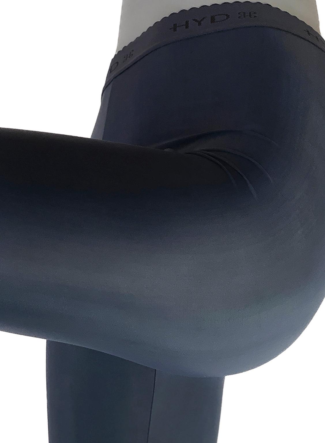 Charmouse Legging - BEST LUXURY STYLE AND ITALIAN CULTURE