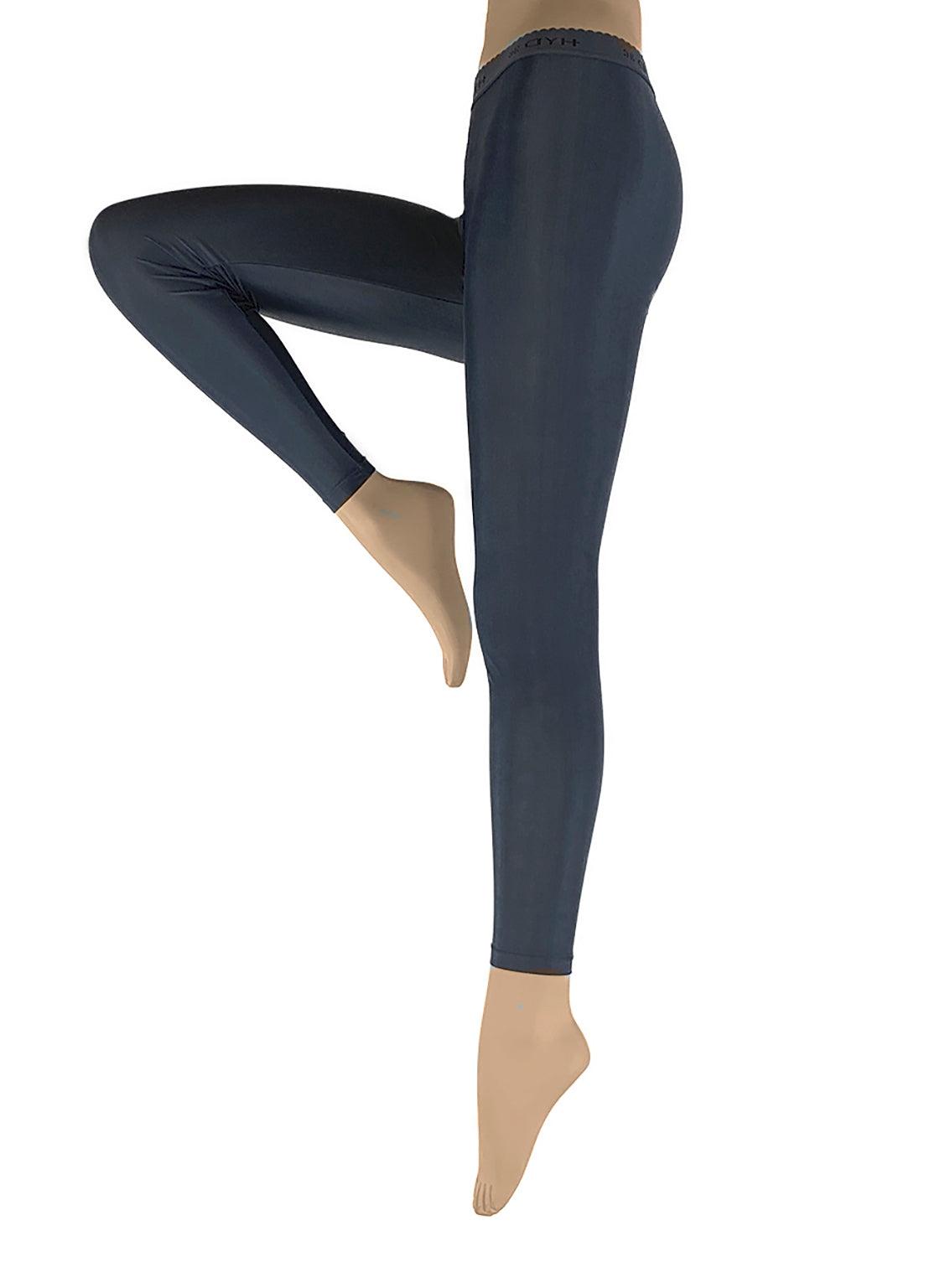 Charmouse Legging - BEST LUXURY STYLE AND ITALIAN CULTURE
