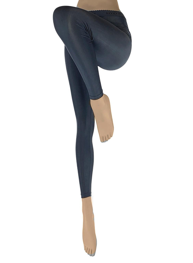 Charmouse Legging - BEST LUXURY STYLE AND ITALIAN CULTURE