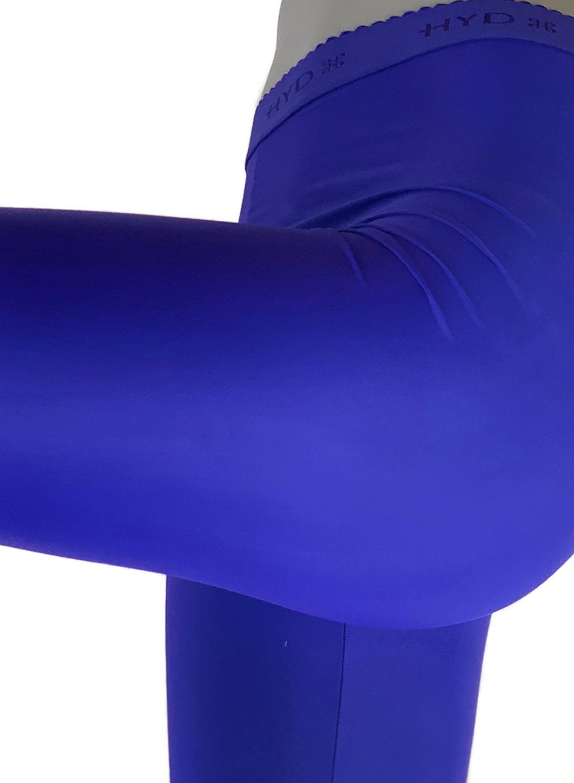 Charmouse Legging - BEST LUXURY STYLE AND ITALIAN CULTURE