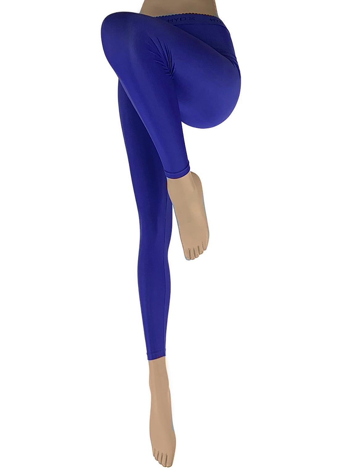 Charmouse Legging - BEST LUXURY STYLE AND ITALIAN CULTURE