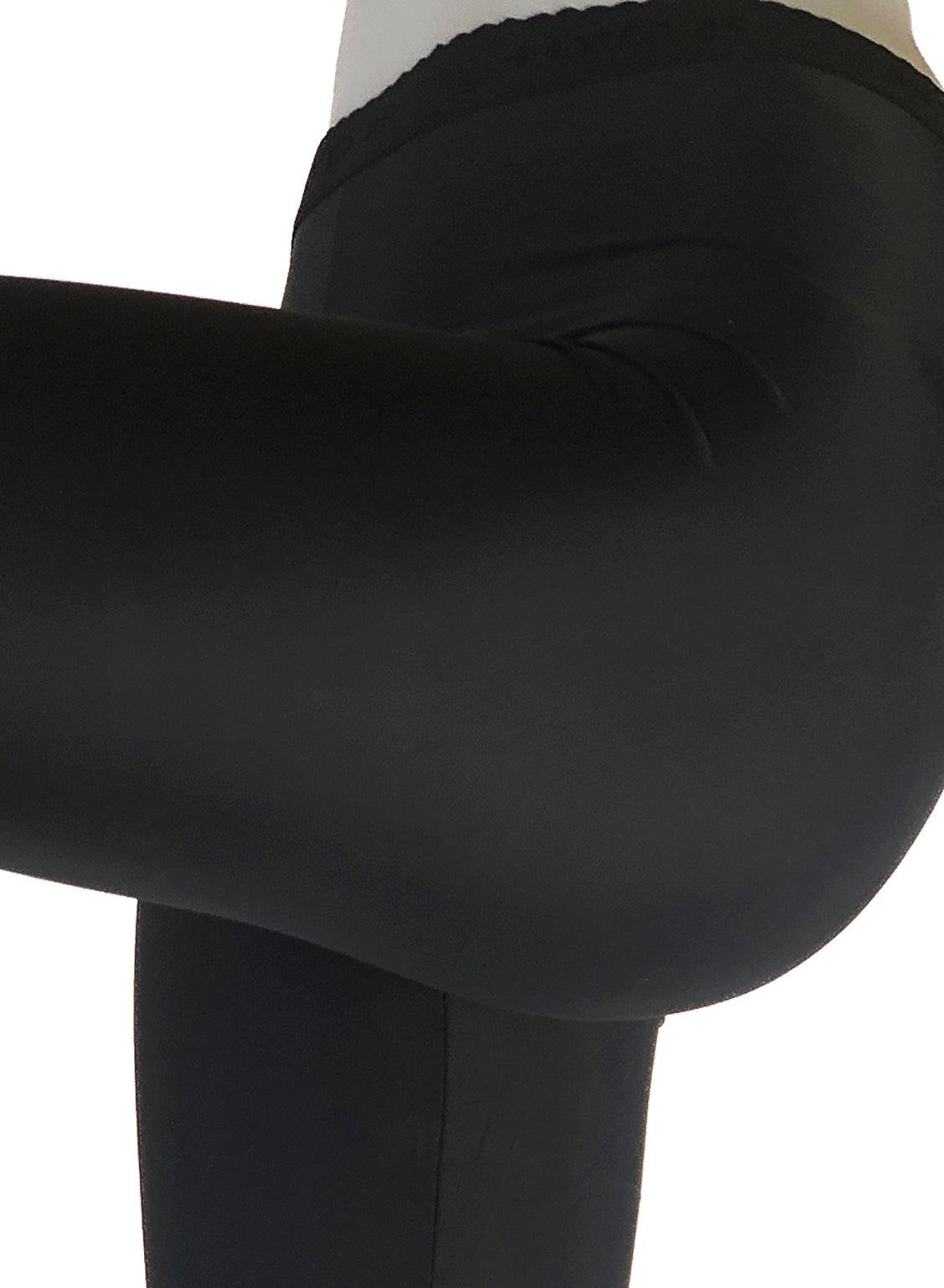 Charmouse Legging - BEST LUXURY STYLE AND ITALIAN CULTURE
