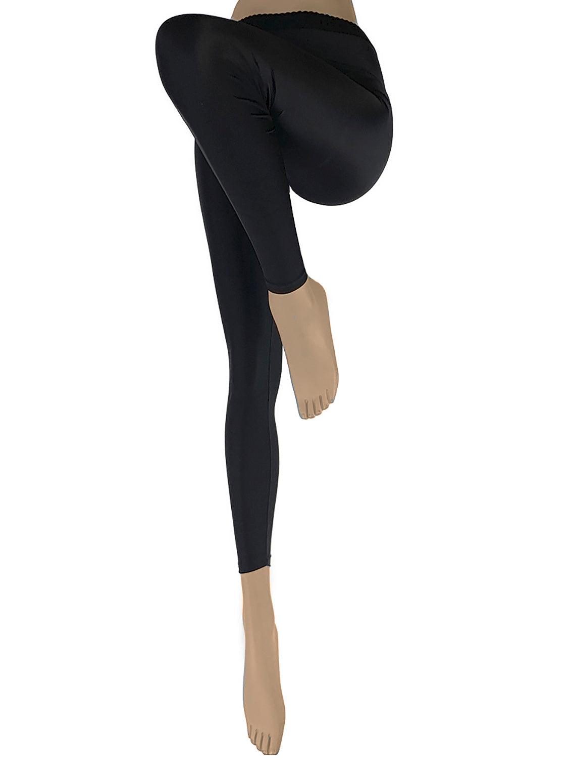 Charmouse Legging - BEST LUXURY STYLE AND ITALIAN CULTURE