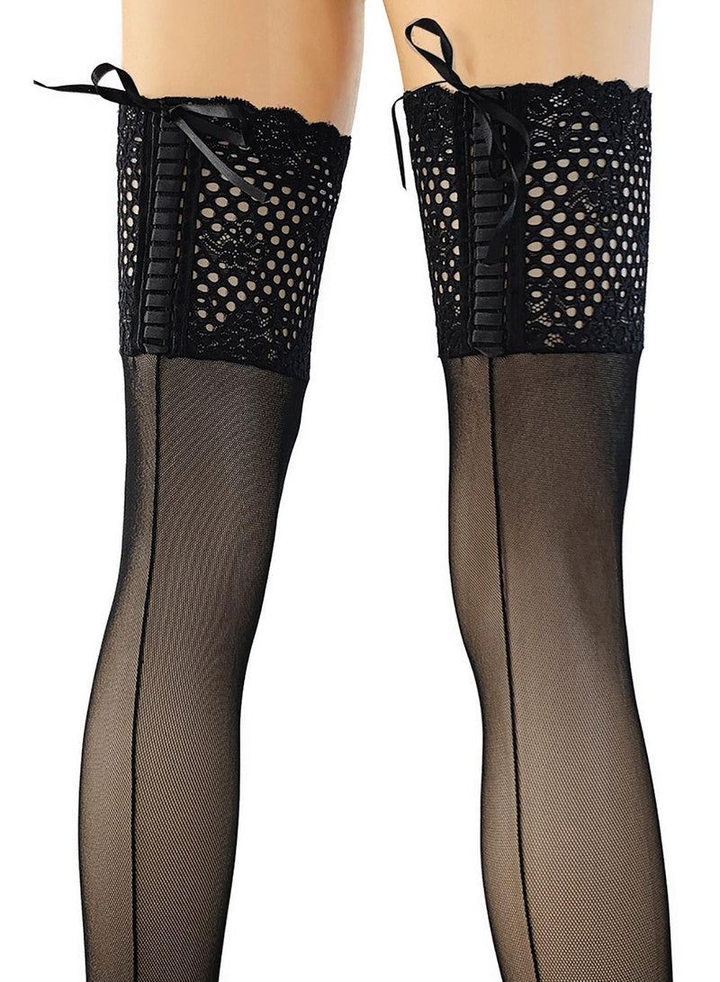 Corset AR - BEST LUXURY STYLE AND ITALIAN CULTURE