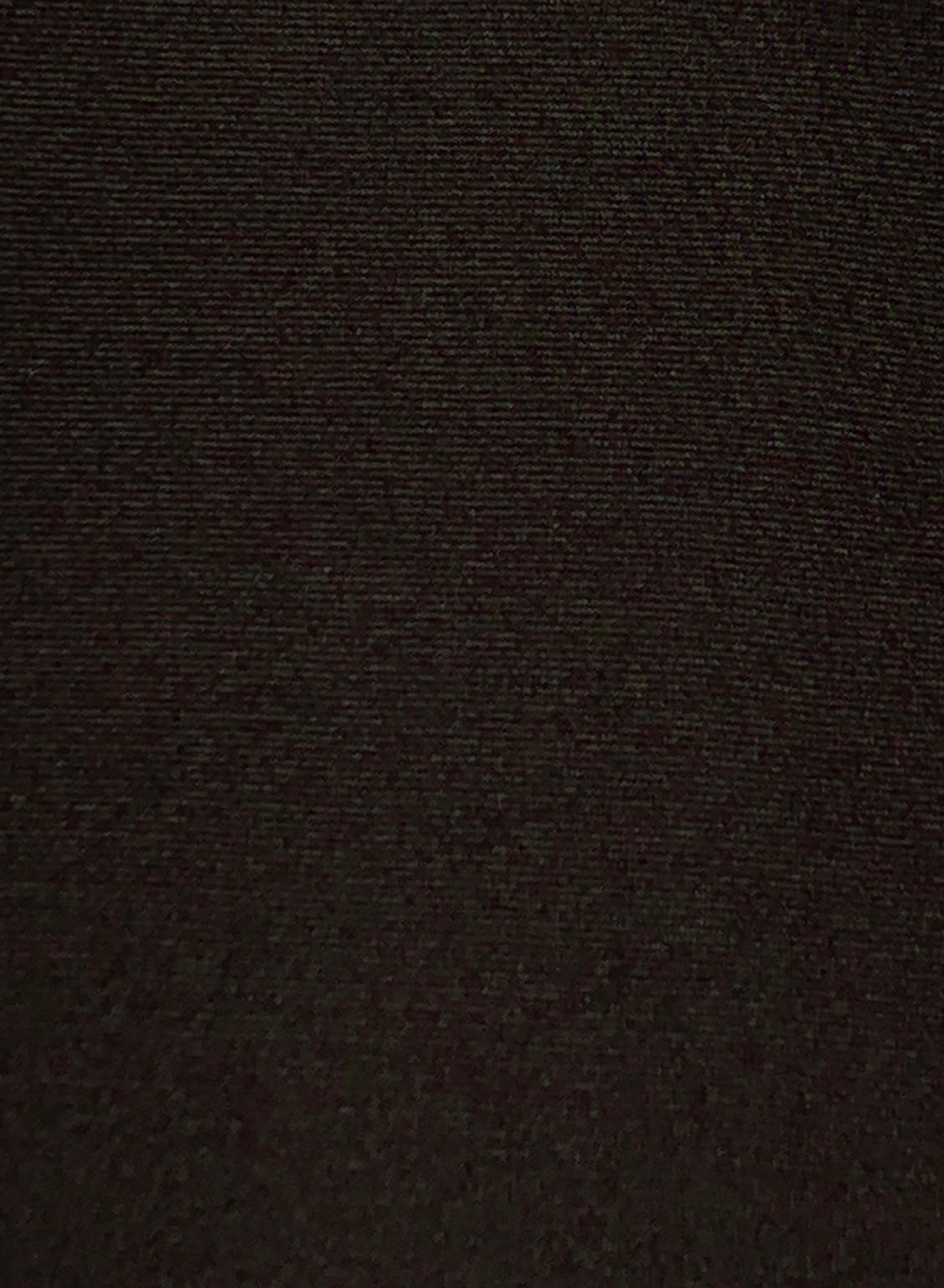 Cotton Dual - BEST LUXURY STYLE AND ITALIAN CULTURE