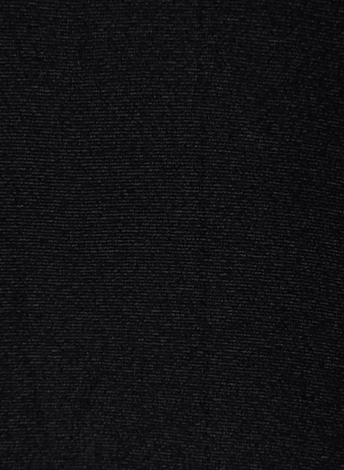 Cotton Dual - BEST LUXURY STYLE AND ITALIAN CULTURE