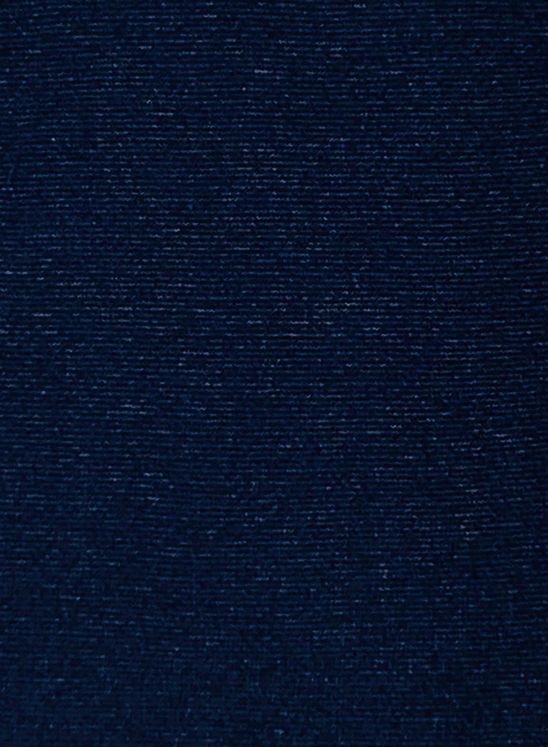 Cotton Dual - BEST LUXURY STYLE AND ITALIAN CULTURE