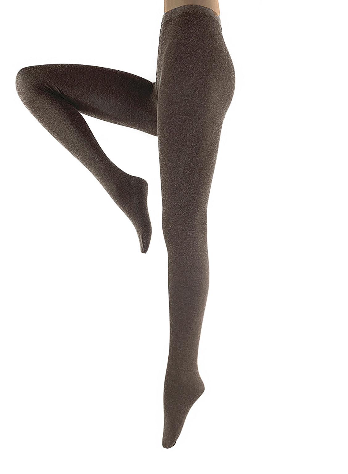 Cotton - BEST LUXURY STYLE AND ITALIAN CULTURE