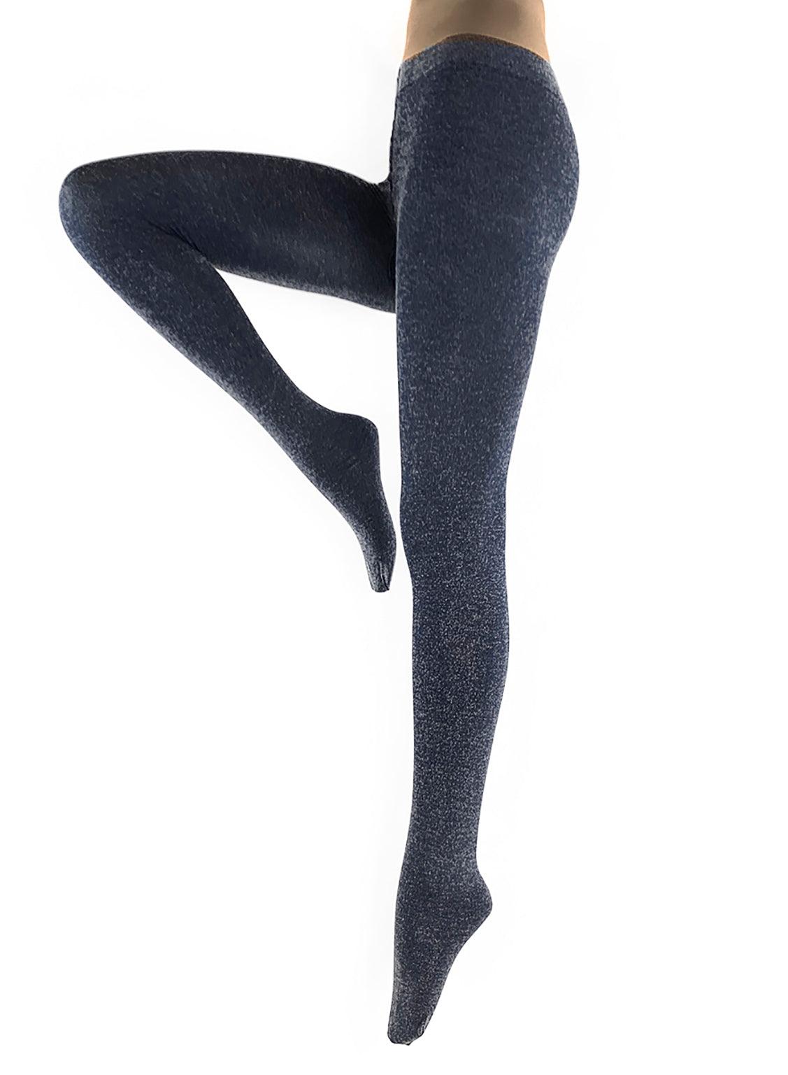 Cotton - BEST LUXURY STYLE AND ITALIAN CULTURE