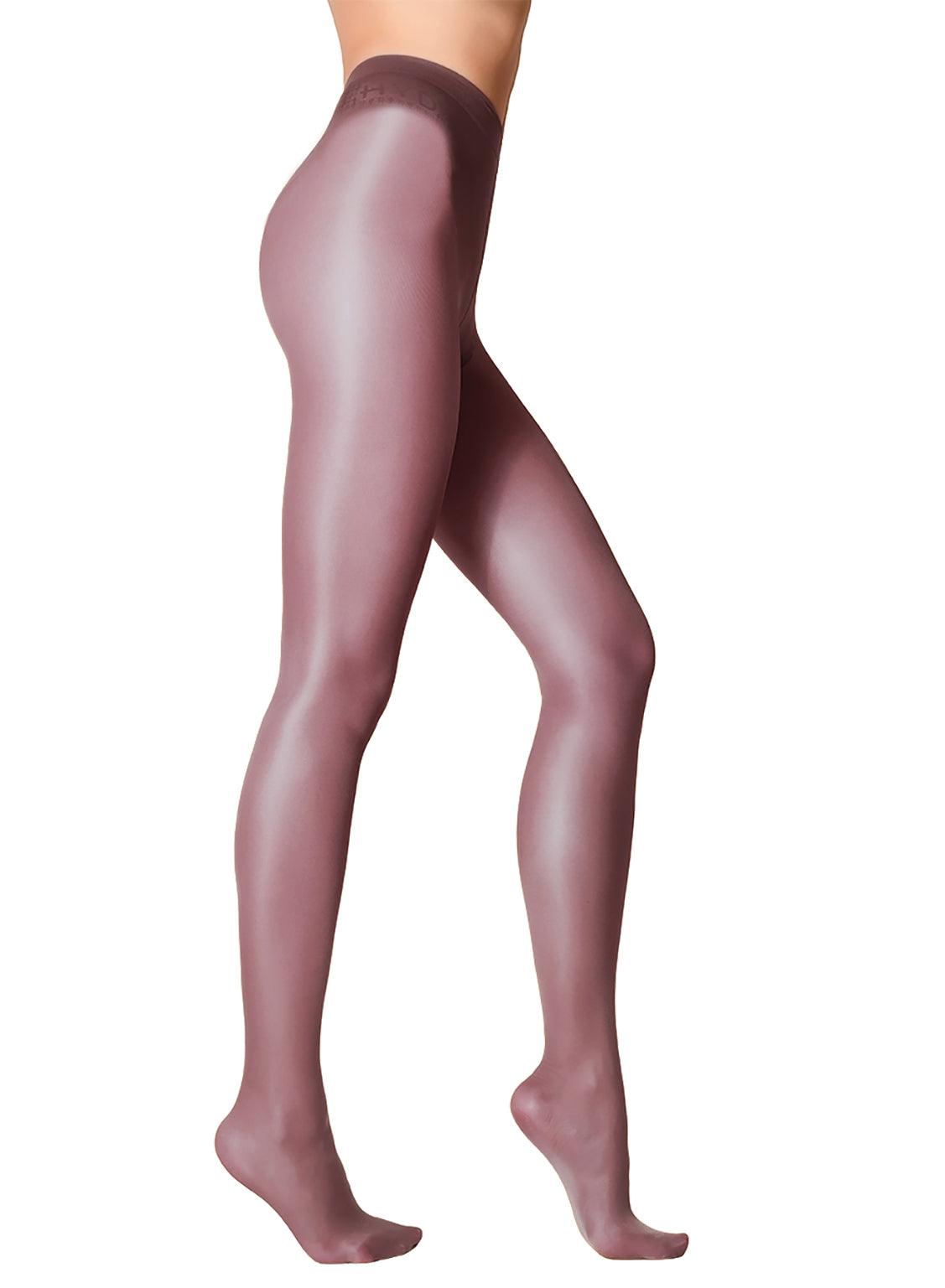 Cristalle 7 Eco Skin - BEST LUXURY STYLE AND ITALIAN CULTURE