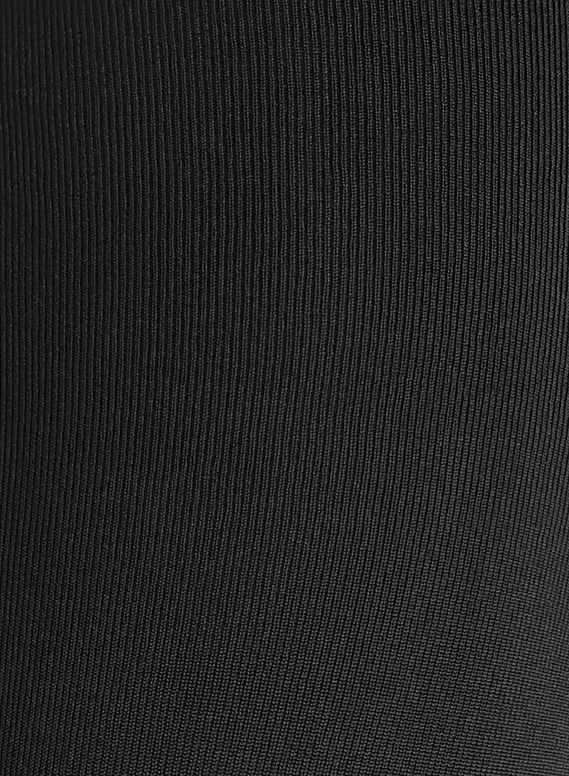 Cristalle 70 - BEST LUXURY STYLE AND ITALIAN CULTURE