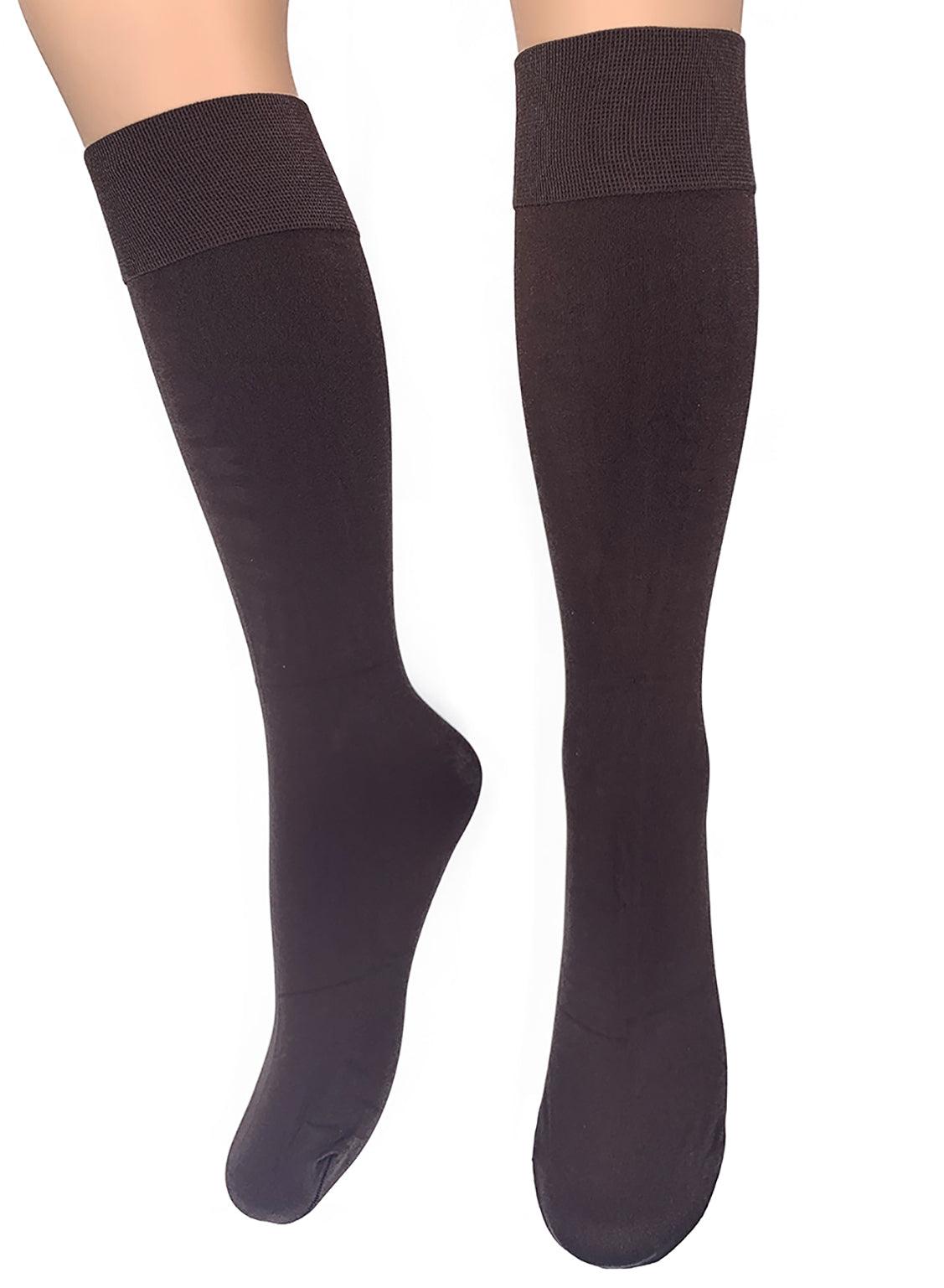 Cristalle 70 MB - BEST LUXURY STYLE AND ITALIAN CULTURE