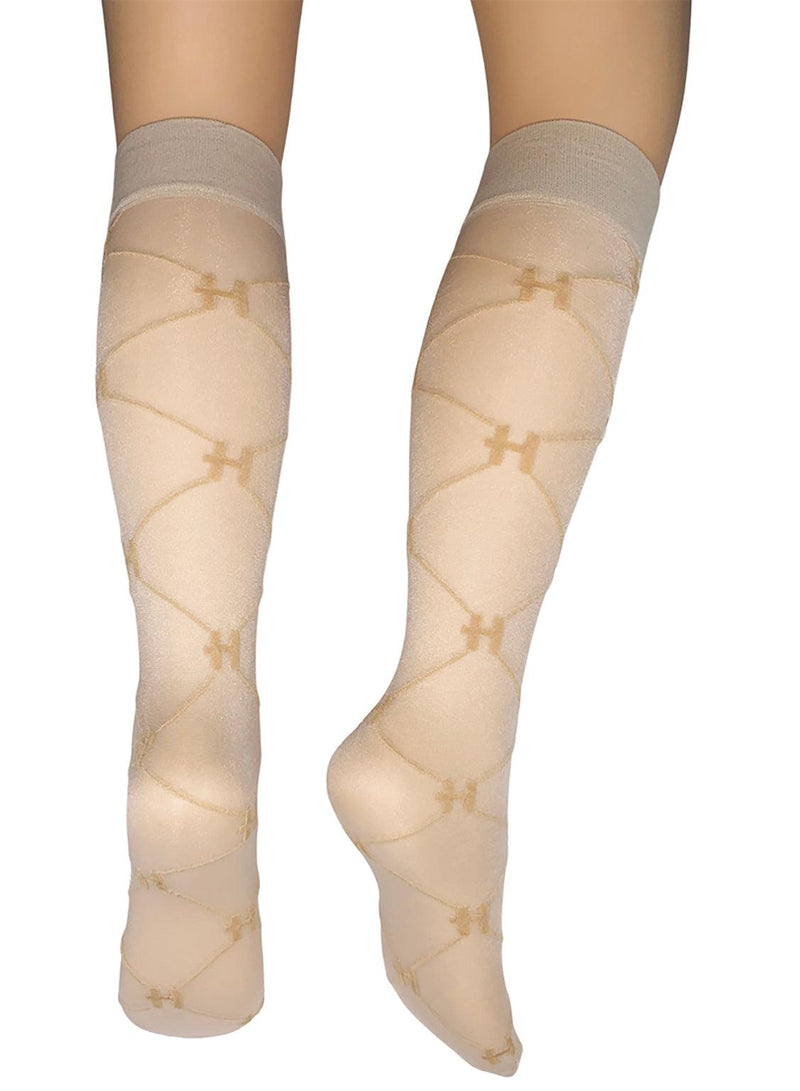 Cristalle H MB - BEST LUXURY STYLE AND ITALIAN CULTURE