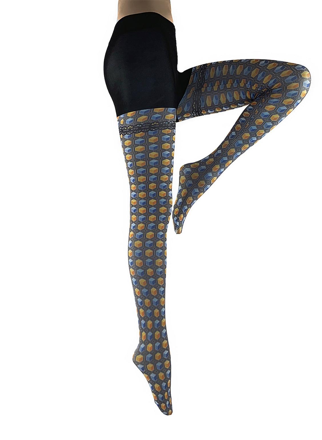 Cubist One - BEST LUXURY STYLE AND ITALIAN CULTURE