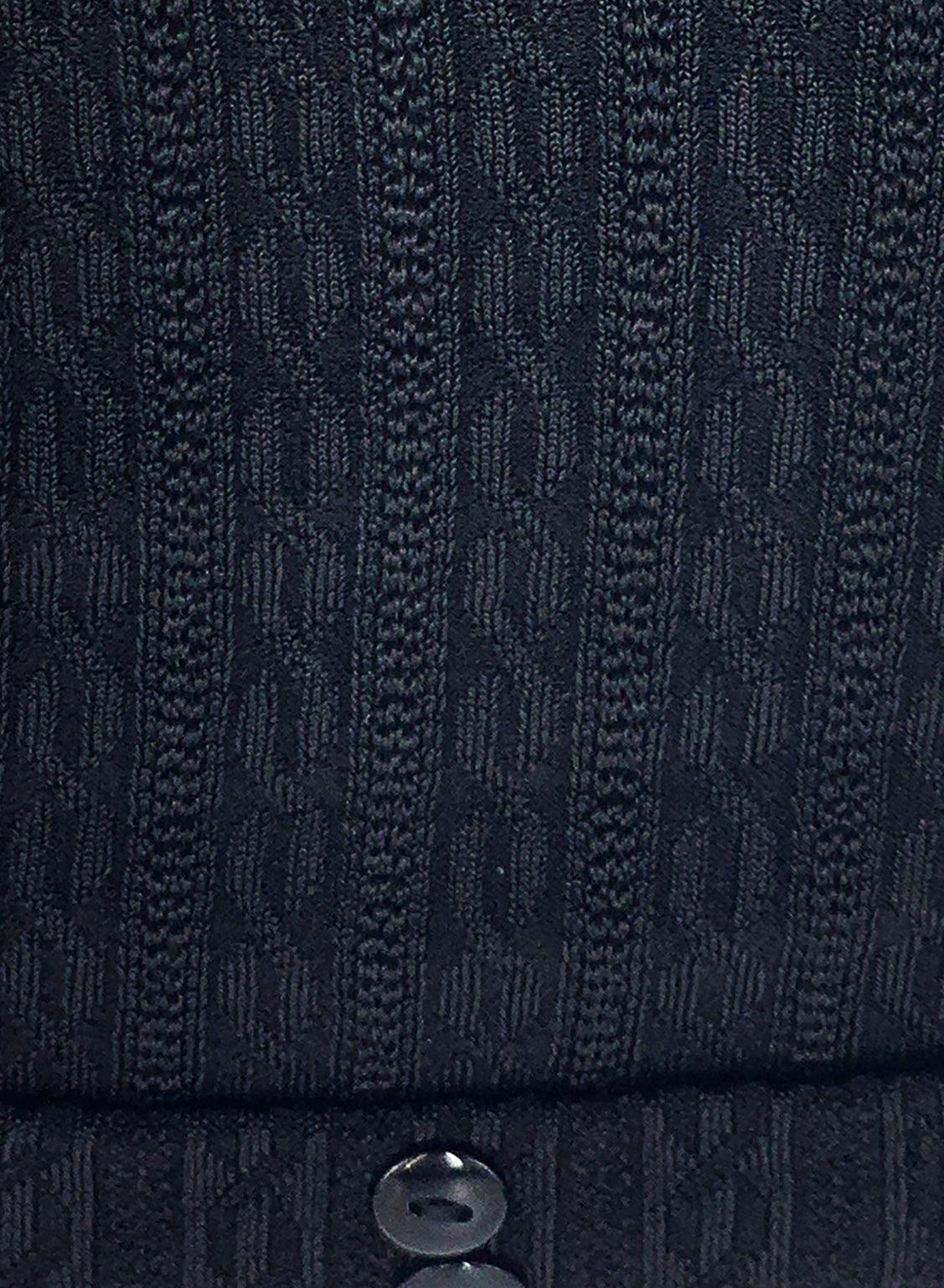 Danza Legging - BEST LUXURY STYLE AND ITALIAN CULTURE