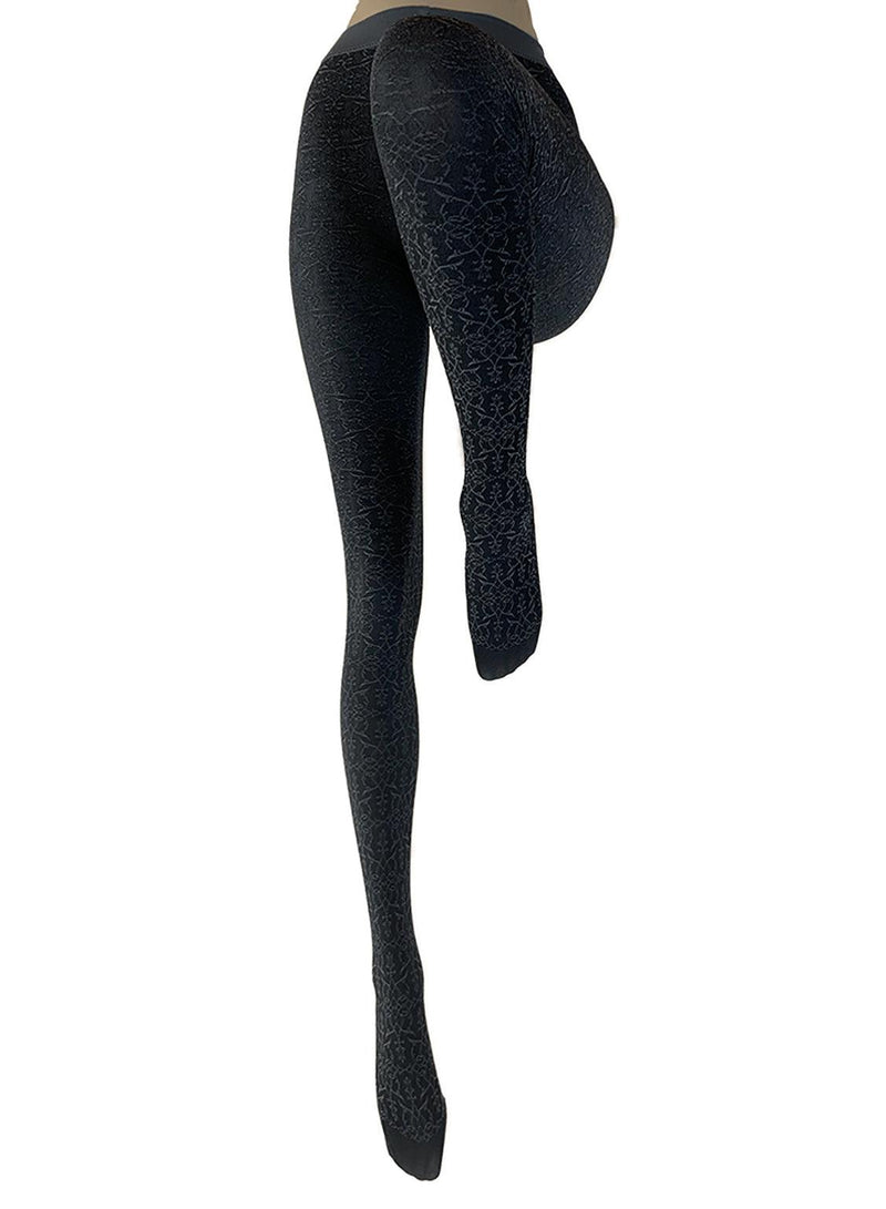 Decore - BEST LUXURY STYLE AND ITALIAN CULTURE