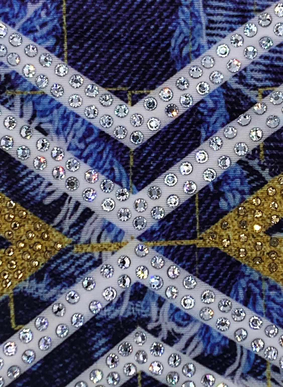 Denim Limited - BEST LUXURY STYLE AND ITALIAN CULTURE